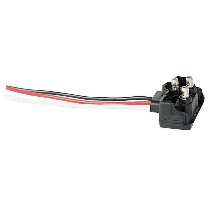 Peterson Manufacturing 421-491 Electrical