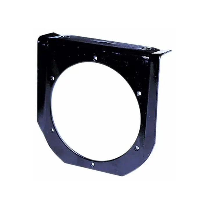 Peterson Manufacturing 426-09 Hardware
