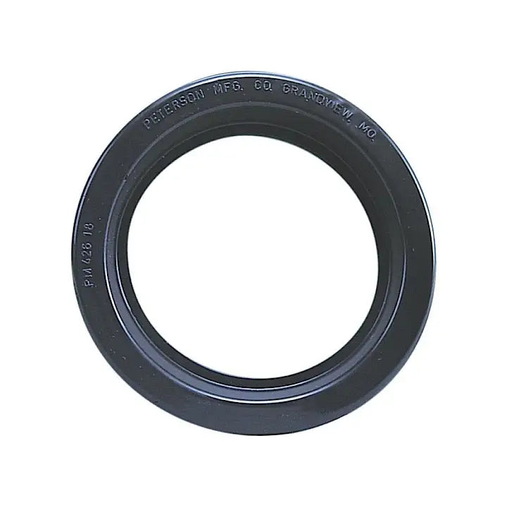 Peterson Manufacturing 426-18 Hardware