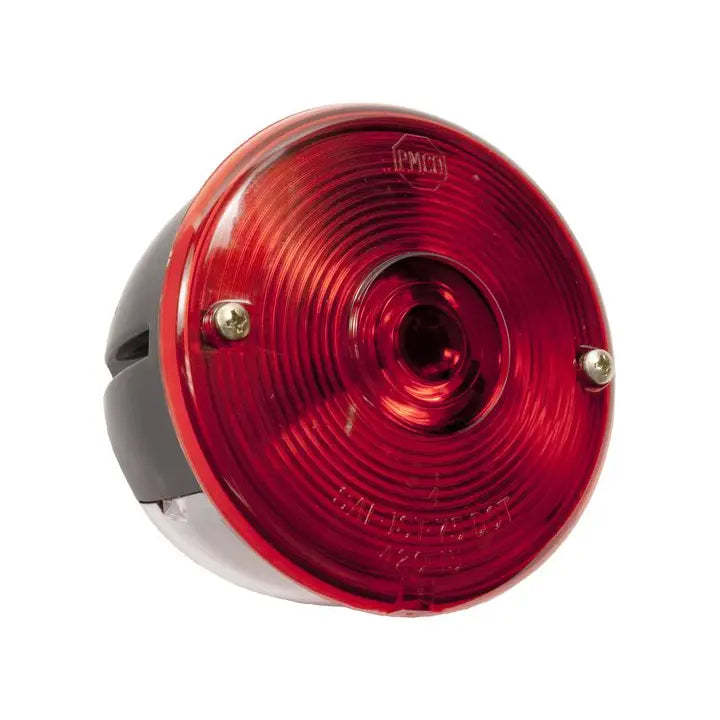 Peterson Manufacturing 428S Lighting