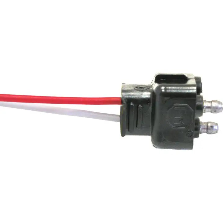 Peterson Manufacturing 431-49 Electrical