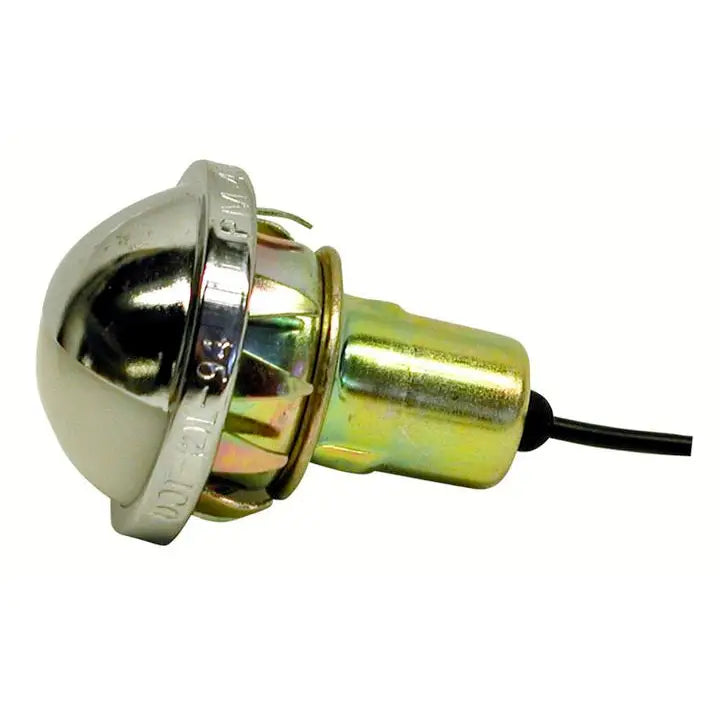Peterson Manufacturing 438 Lighting