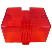 Peterson Manufacturing 444-151R Lighting