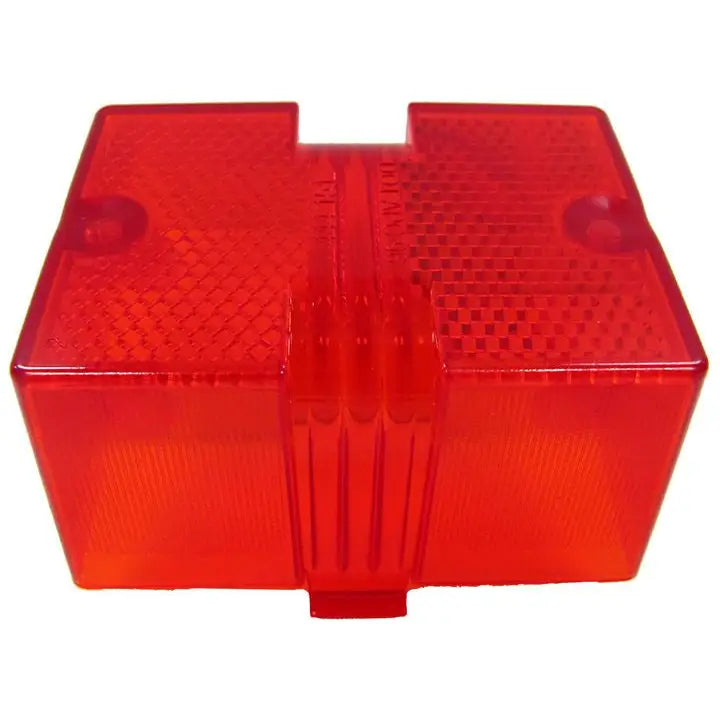 Peterson Manufacturing 444-151R Lighting