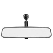 Peterson Manufacturing 598 Towing Lights & Reflectors - Mirror