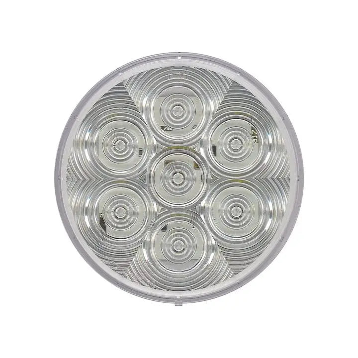 Peterson Manufacturing 817C-7 Lighting