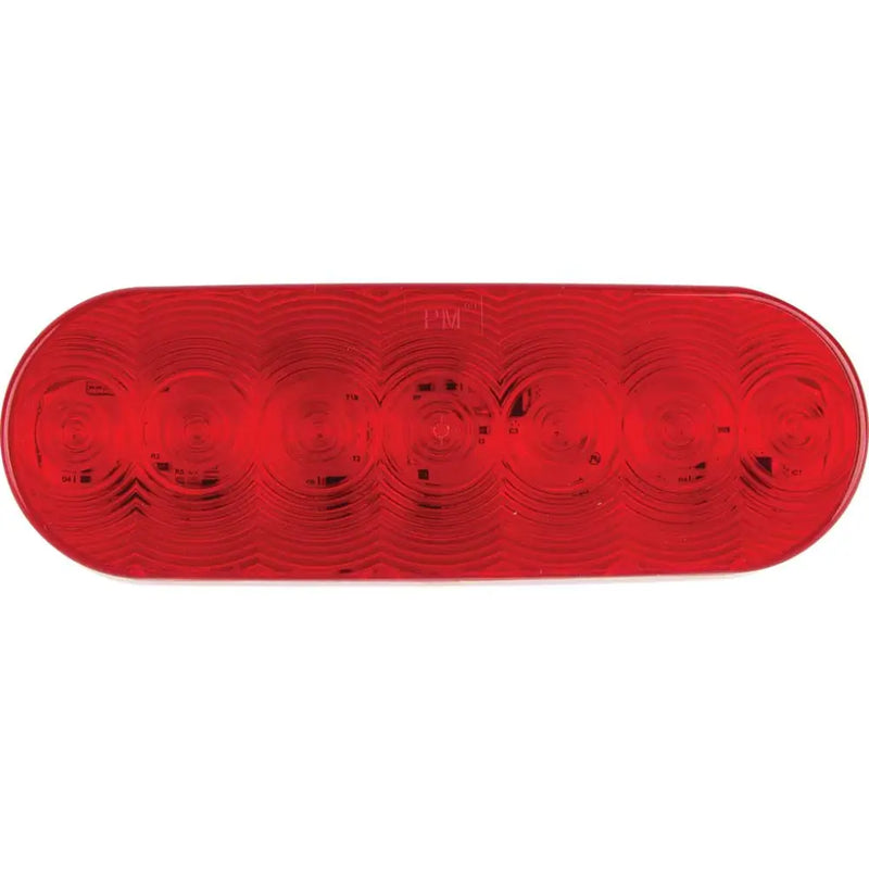 Peterson Manufacturing 821R-7 Lighting