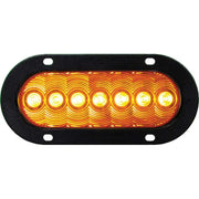 Peterson Manufacturing 823A-7 Lighting