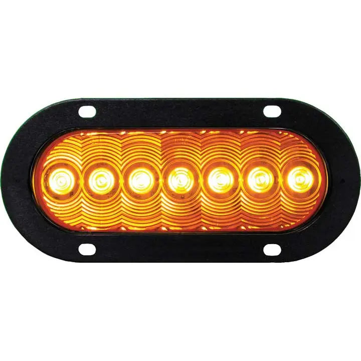 Peterson Manufacturing 823A-7 Lighting