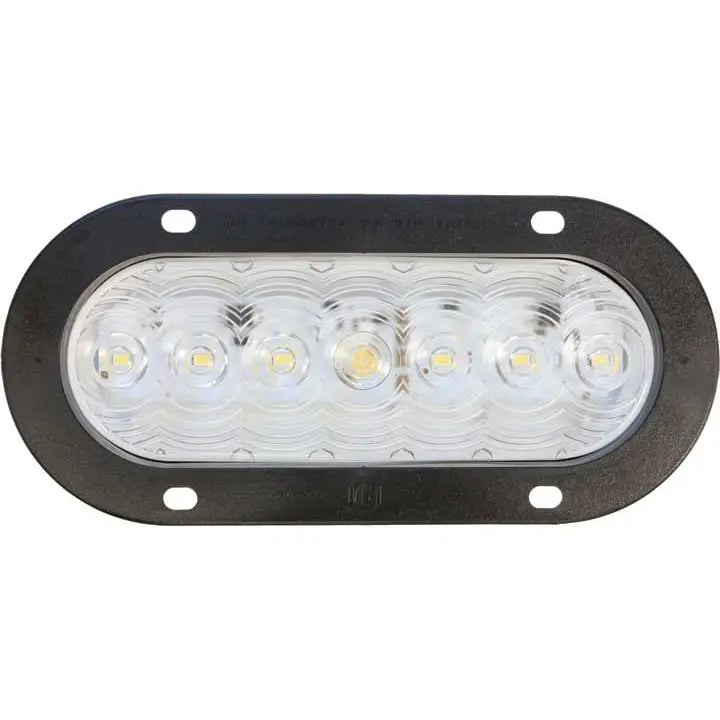 Peterson Manufacturing 823C-7 Lighting