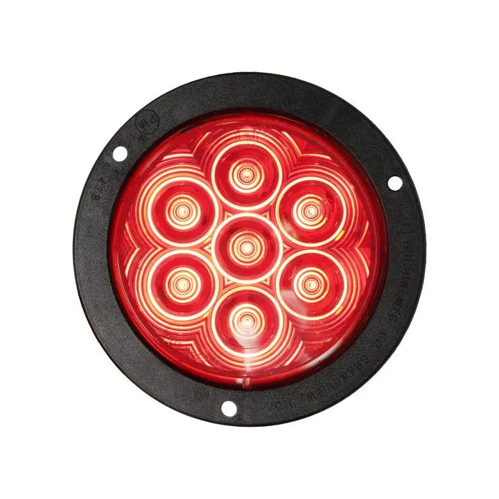 Peterson Manufacturing 824R-7 Lighting