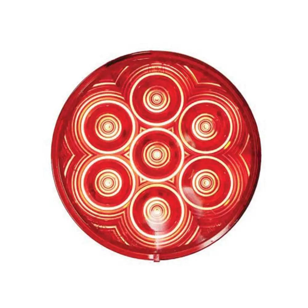 Peterson Manufacturing 826R-7 Lighting