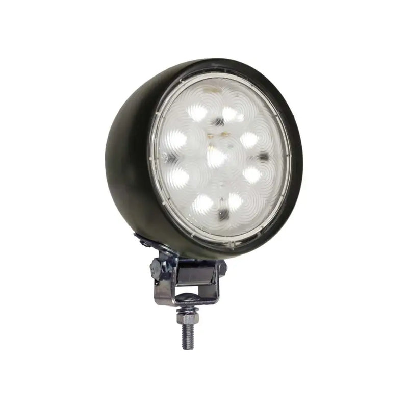 Peterson Manufacturing 907 Lighting