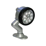 Peterson Manufacturing 916S Lighting