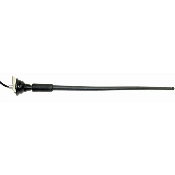 Peterson Manufacturing 95010-1 Antennas Satellites & Electronics