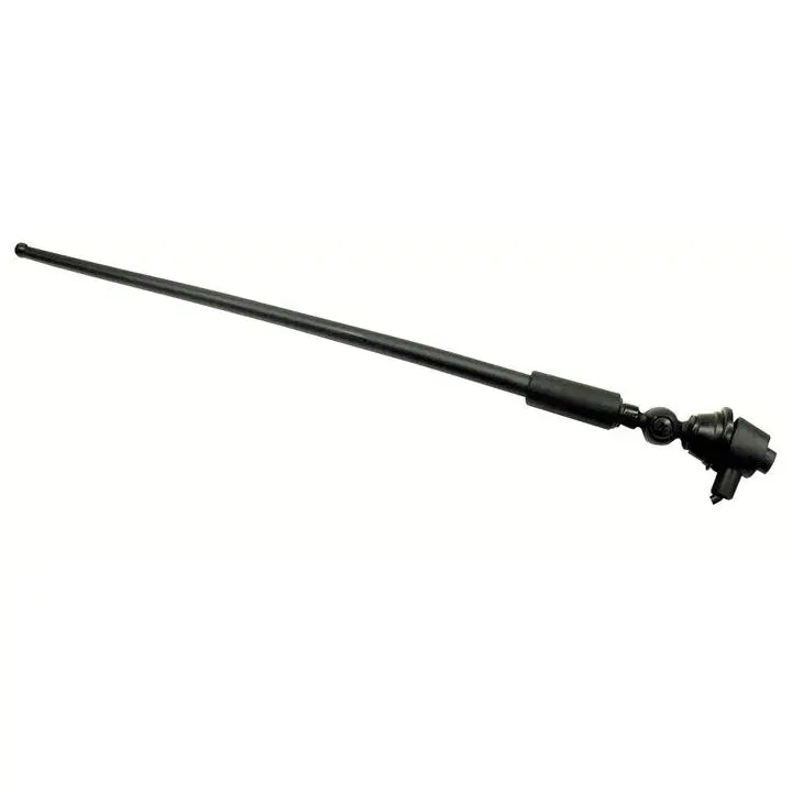 Peterson Manufacturing 95011-1 Antennas Satellites & Electronics