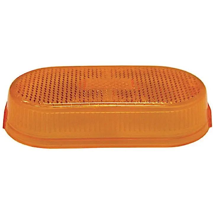 Peterson Manufacturing B108-15A Lighting