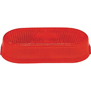 Peterson Manufacturing B108-15R Lighting