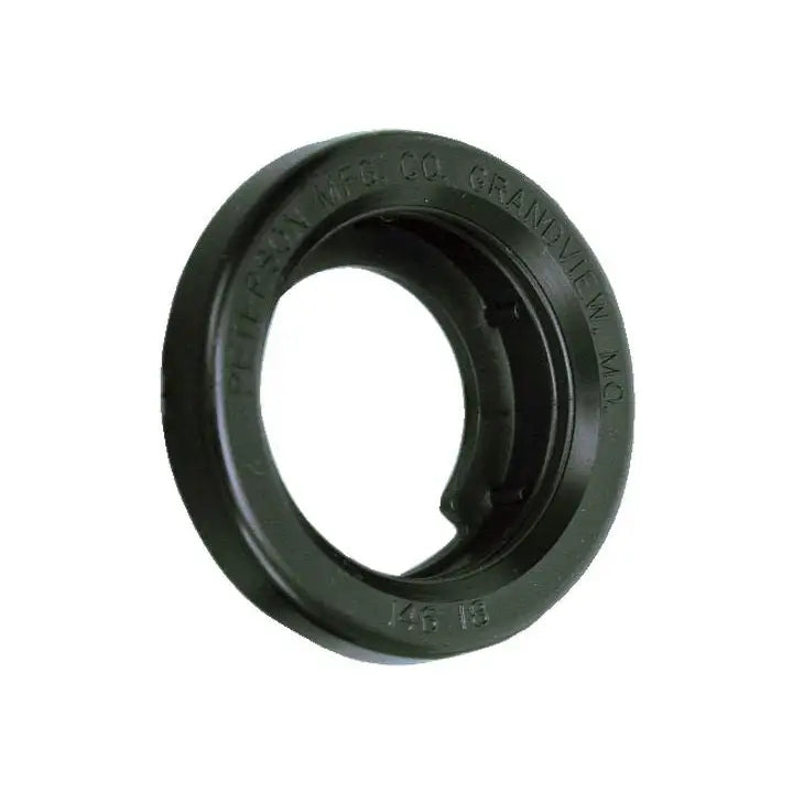 Peterson Manufacturing B146-18 Hardware