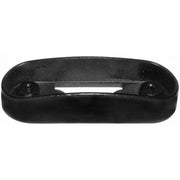 Peterson Manufacturing B168-093 Hardware