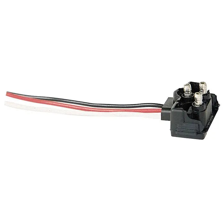 Peterson Manufacturing B421-491 Electrical