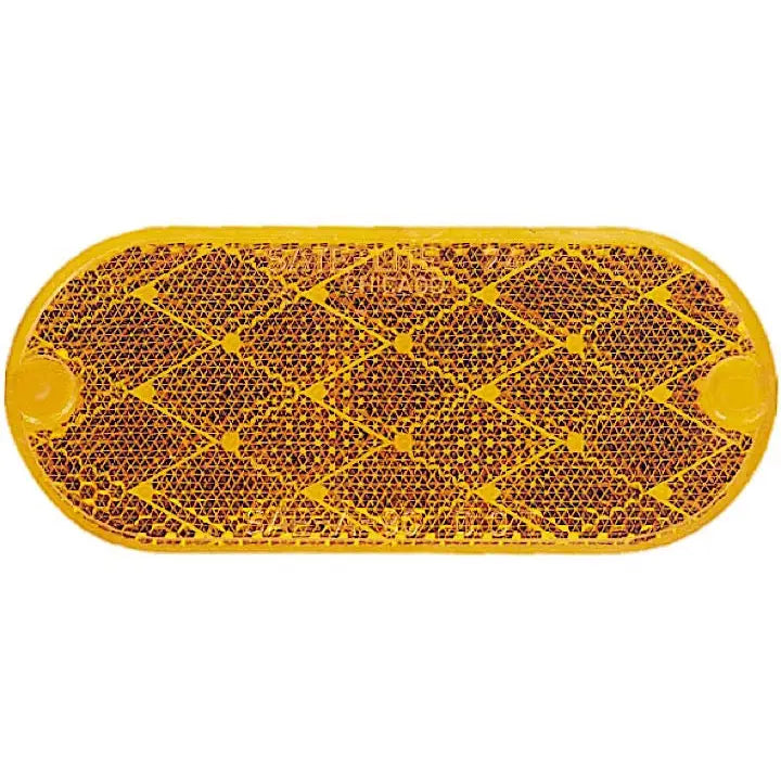 Peterson Manufacturing B479A Towing Lights & Reflectors
