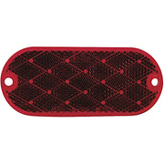 Peterson Manufacturing B479R Towing Lights & Reflectors