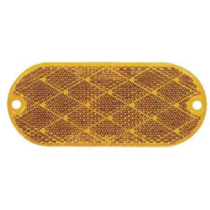 Peterson Manufacturing B480A Towing Lights & Reflectors