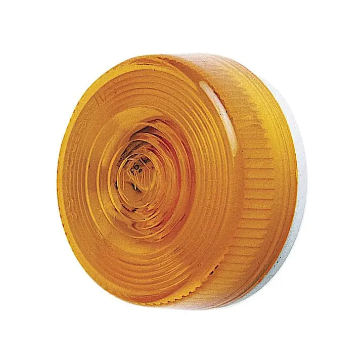 Peterson Manufacturing M102A Lighting