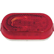 Peterson Manufacturing M106R Lighting