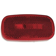Peterson Manufacturing M108WR Lighting