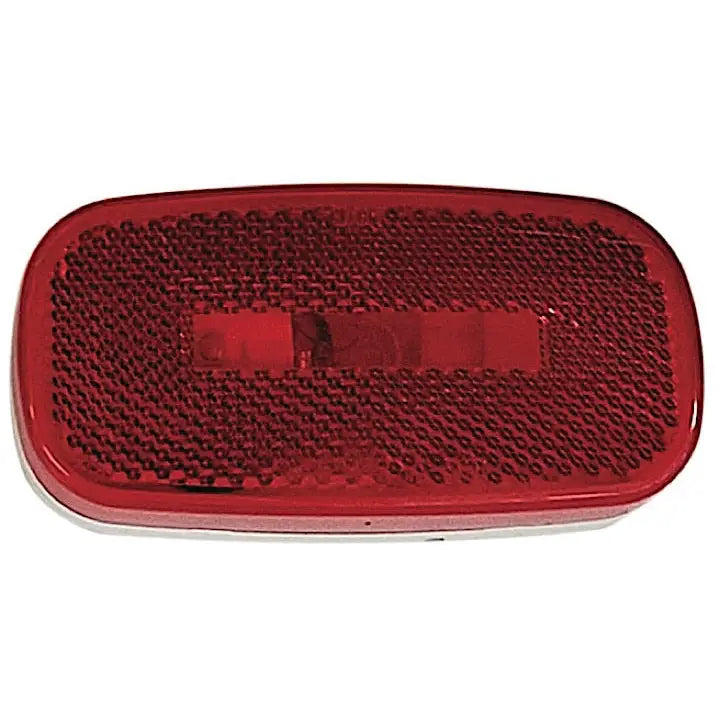 Peterson Manufacturing M108WR Lighting