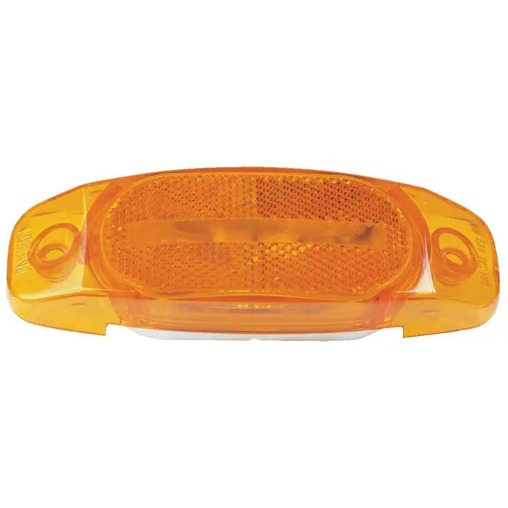 Peterson Manufacturing M130A Lighting