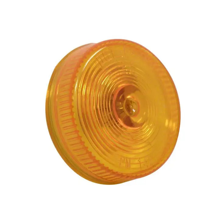 Peterson Manufacturing M142A Lighting