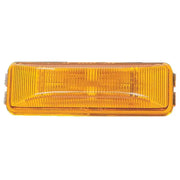 Peterson Manufacturing M154A Lighting