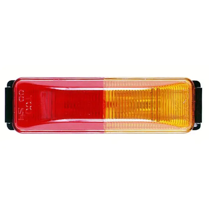 Peterson Manufacturing M154A-R Lighting