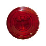 Peterson Manufacturing M197R Lighting