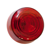 Peterson Manufacturing M199R Lighting