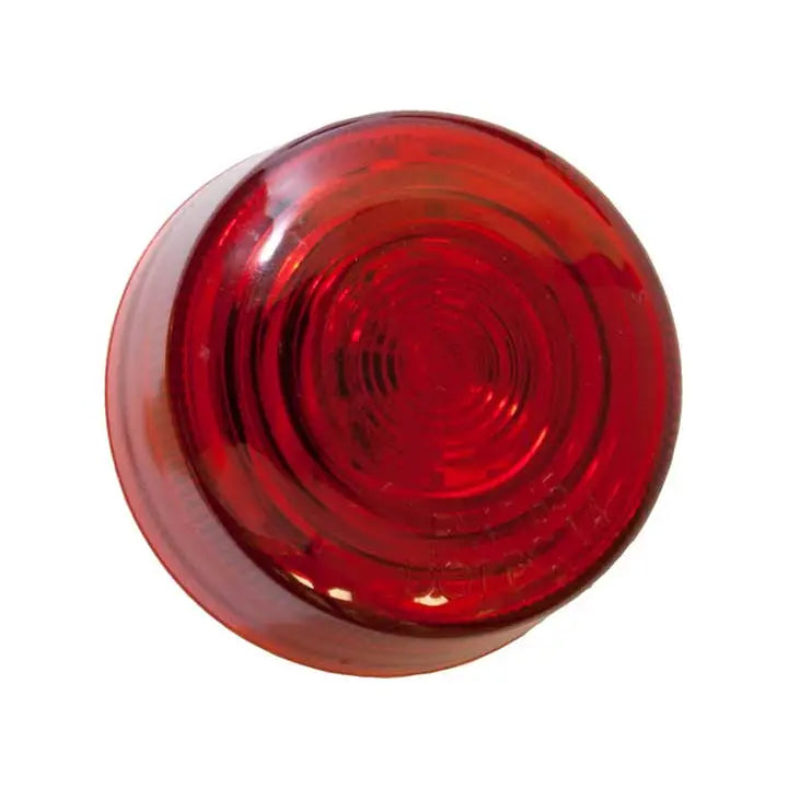 Peterson Manufacturing M199R Lighting