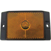Peterson Manufacturing M215A Lighting