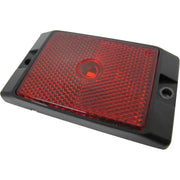 Peterson Manufacturing M215R Lighting