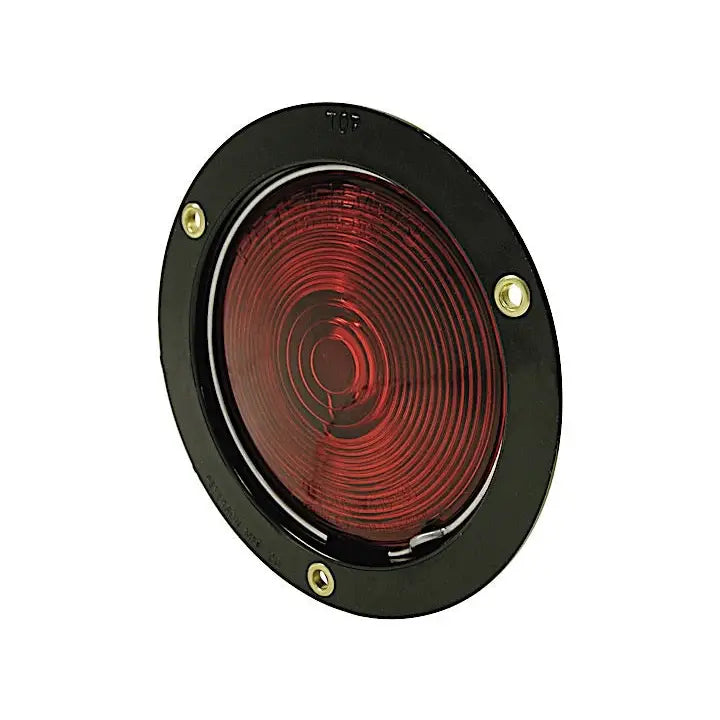 Peterson Manufacturing M413 Lighting