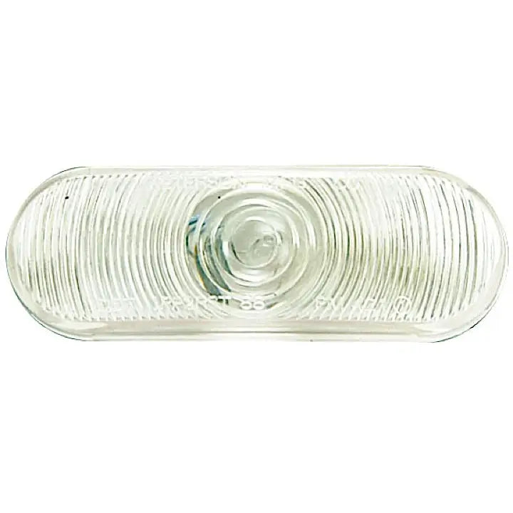 Peterson Manufacturing M416 Lighting