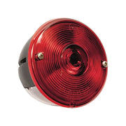 Peterson Manufacturing M428S Lighting