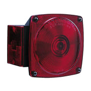 Peterson Manufacturing M440L Lighting