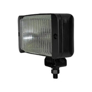 Peterson Manufacturing M502HF Lighting