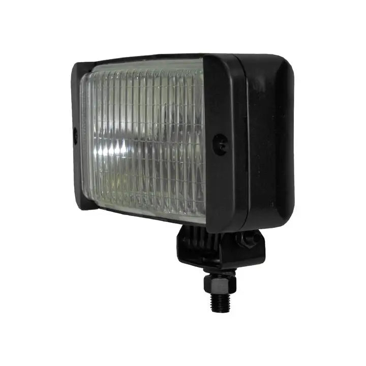 Peterson Manufacturing M502HF Lighting