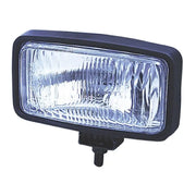 Peterson Manufacturing M525 Lighting