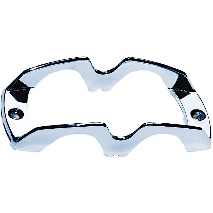 Peterson Manufacturing V106-09 Lighting - Chrome