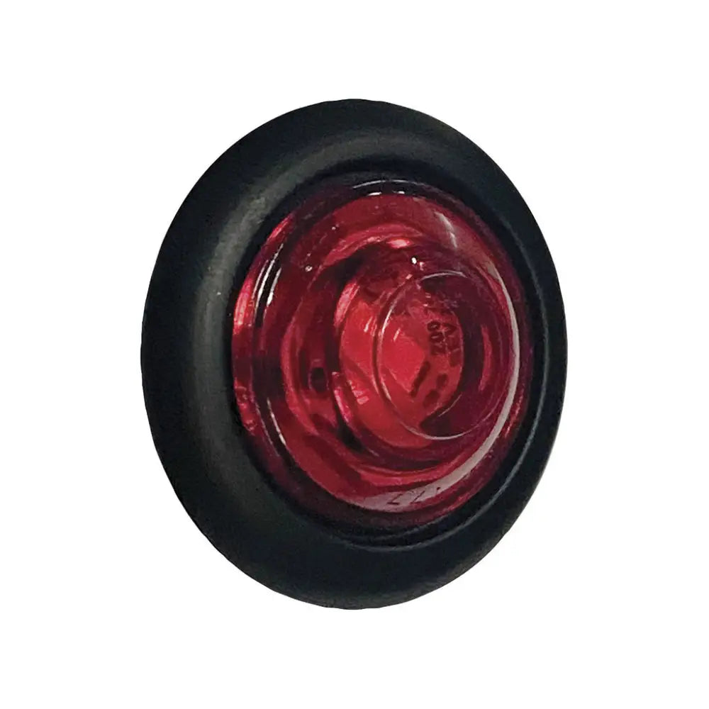 Peterson Manufacturing V177R - Red